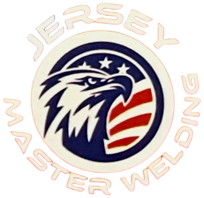 Jersey Master Welding LLC Logo